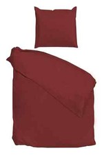 Satin bettwäsche bettbezug - satin-bettwäsche,