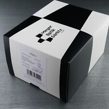 NIKON F, BOXED ! PRIMOPLAN 1.9