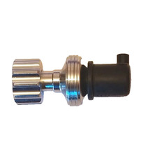 Weinmann Kleindruckminderer