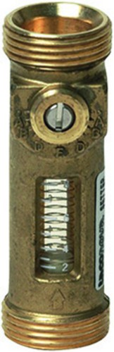 Taco setter 1208 8 - 23-1208,