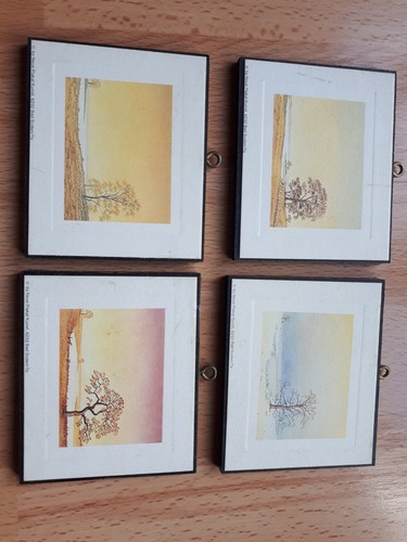 Bilder motiv 4 - -,