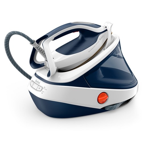 3121040085127 tefal pro - tefal,