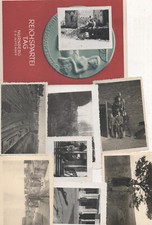 Soldatenfoto soldaten - 8,