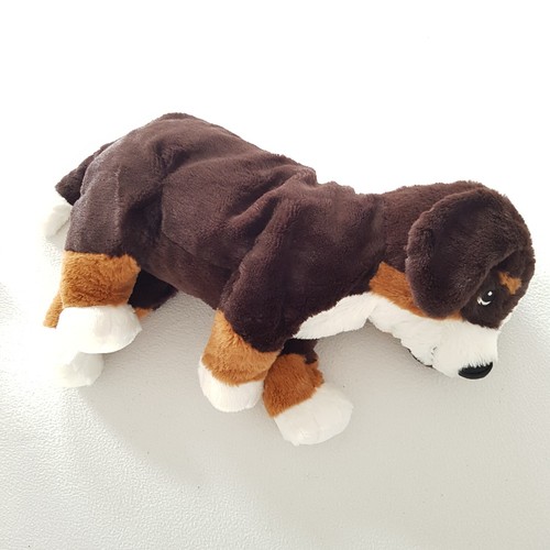 Ikea hoppig hund - ikea,