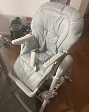 Hauck Sitn Relax - Hochstuhl