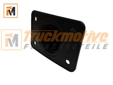 Dichtung für Nato Steckdose