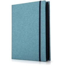 Fotoalbum, Einsteckalbum, 200