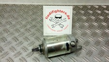 Anlasser Starter Motor