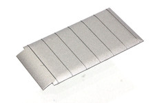 Märklin 26350 Dach für