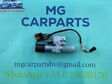 Opel Tigra 93162375 C101872282