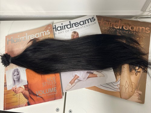 Hairdreams echthaarextensions - hairdreams,