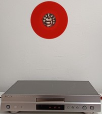 Yamaha CDX-397 MKII (Titan) CD