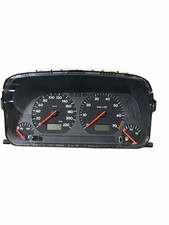 Golf 3/4 Cabrio Tacho 1E0 919