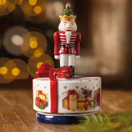 Villeroy boch nostalgic - &,