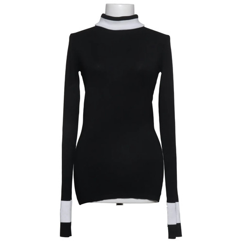 Karl lagerfeld for m - lagerfeld,