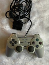 Original Playstation 2 PS2