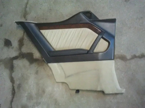 Mercedes c140 w140 - s-kl., c140/w140