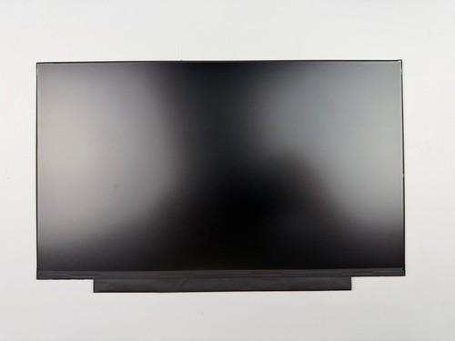 Boe nv140fhm n4k display - nv140fhm-n4k, v8.0