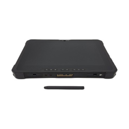 Dell latitude 7220 - latitude,