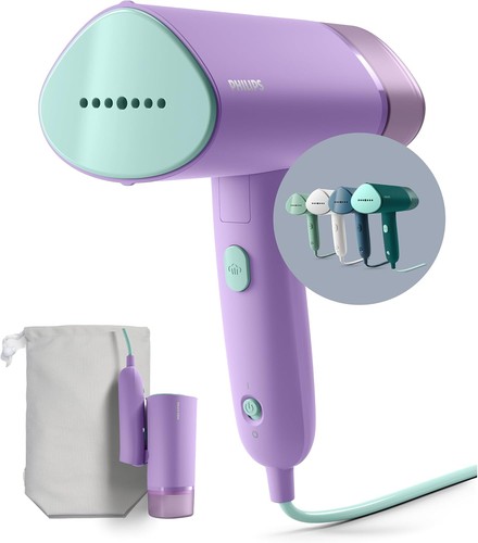 Philips 3000 serie tragbarer - philips,