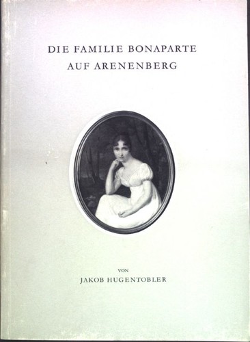 Die familie bonaparte - die,