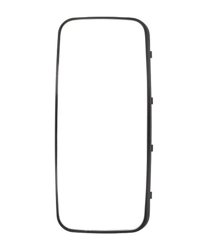 Spiegelglas außenspiegel - spiegelglas,