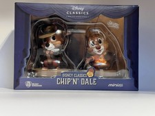 Disney Classics Chip & Dale