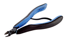 Lindström® RX 8132 ESD