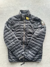 Parajumper Jacke Größe M