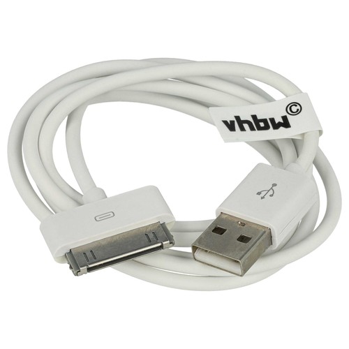 Usb kabel für apple ipod - usb-kabel, nano