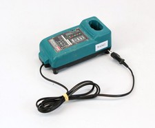 Original makita dc1414 - original, t