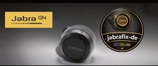 🎧 Jabra Elite 85t Linker