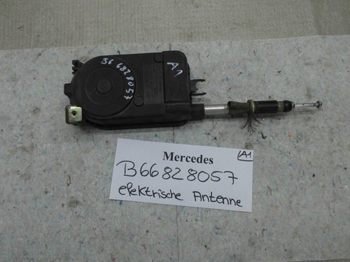 Elektrische antenne b66828057 - elektrische,