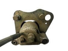 Bremssättel links vorne für Quad Polaris Sportsman 500 HO 1910877