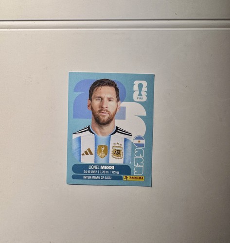 Leo messi stürmer - messi,