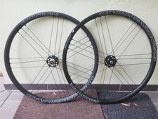 Campagnolo ZONDA Disc Laufradsatz