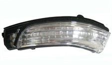 Spiegelblinker links für Toyota Avensis T27 2008-2015 LED Blinker Außenspiegel
