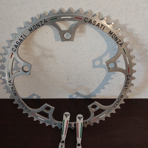 Casati monza campagnolo - casati,