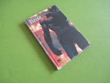 BATMAN : Die Reise HC Limitiert 555 Exemplare Panini OVP