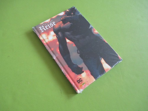 Batman die reise - :,