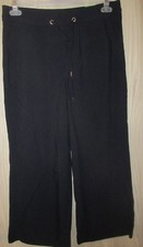 Cecil Hose 7/8-Hose Style