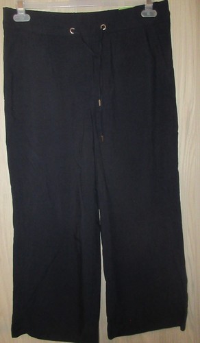 Cecil hose - 7/8-hose, style