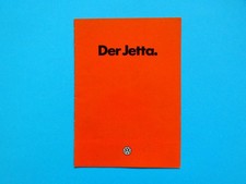 Prospekt / Katalog /