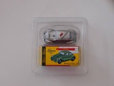 Schuco Piccolo VOLKSWAGEN