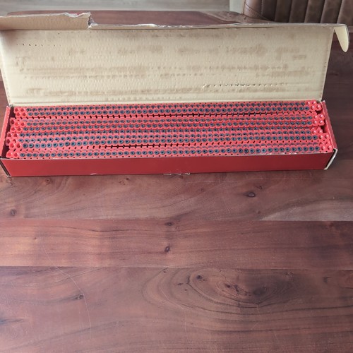 Hilti dd01b 5x45 m - s-dd01b,