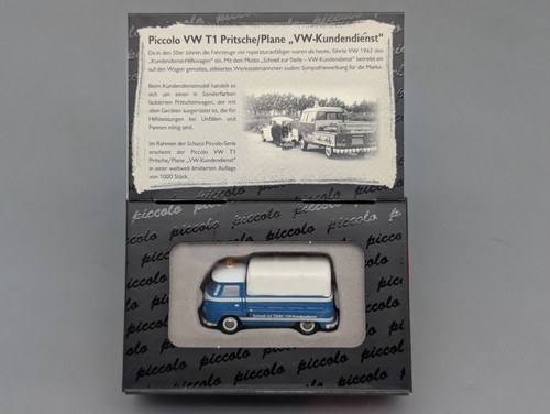 Modellautos schuco - modellautos, 1:90