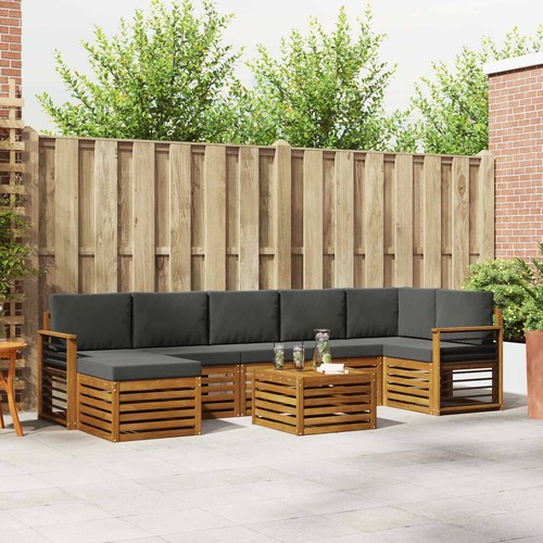 Sofagarnituren massivholz - sofagarnituren,