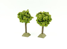 Faller Linde für Wiking RS