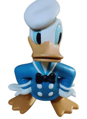 Disney donald duck - "donald, duck"