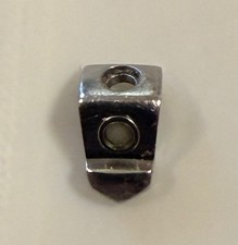 ORIGINAL BREITLING CHRONOMAT